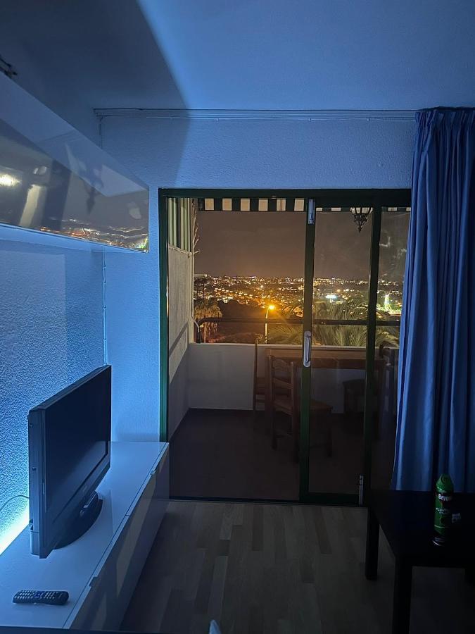 Appartamento Surycan Vista Dunas