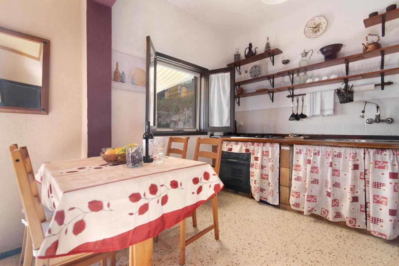 Brownie Apartamento