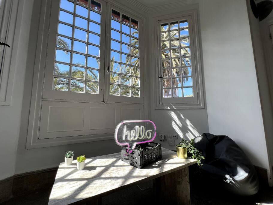 Colonial In Palmas Villa Las Palmas de Gran Canaria