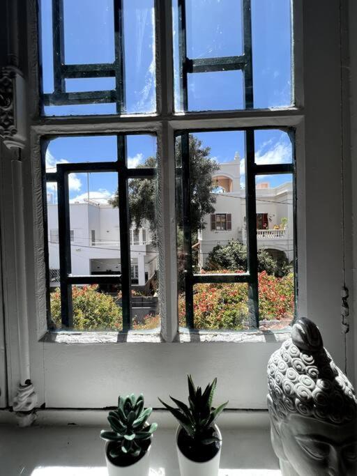 Colonial In Palmas * Las Palmas de Gran Canaria