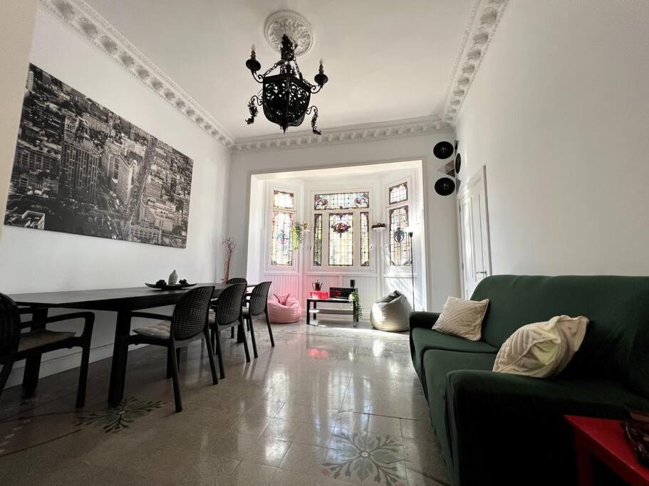 Colonial In Palmas Villa *