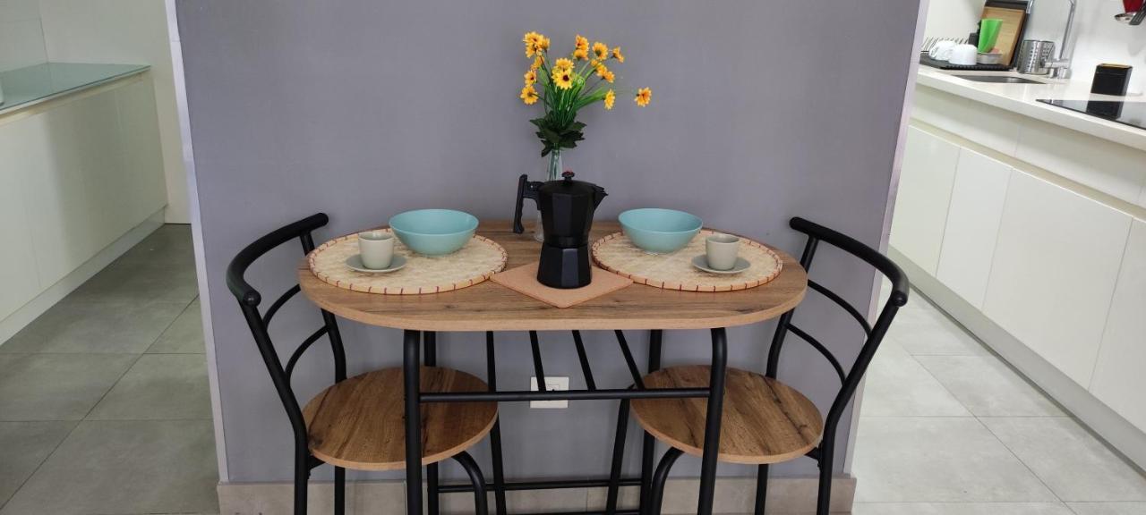 Casa Chica - House Apartment Las Palmas de Gran Canaria