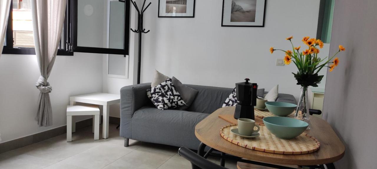 Casa Chica - House *