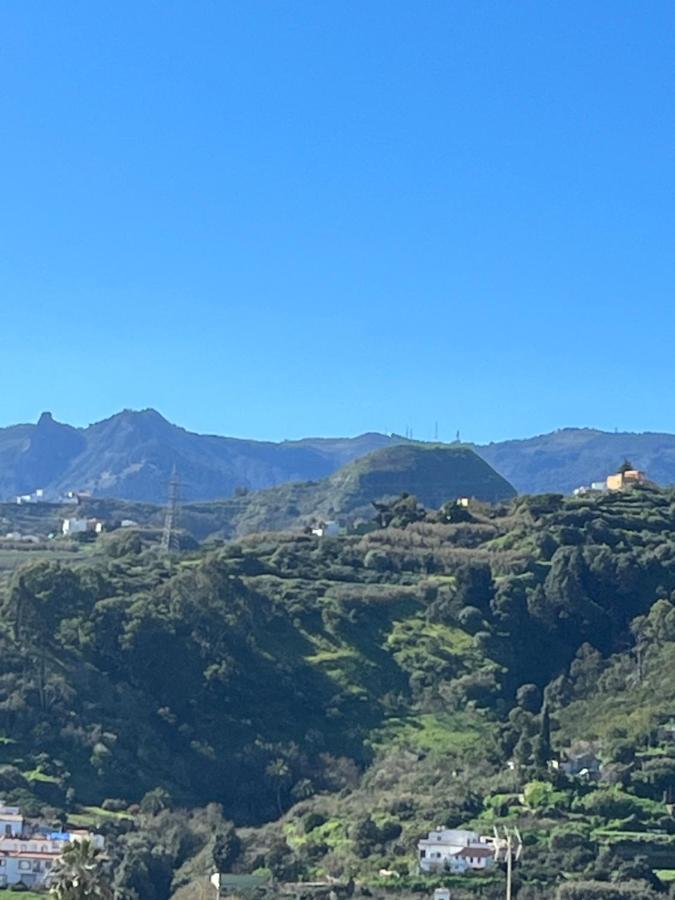 Centro 2 *