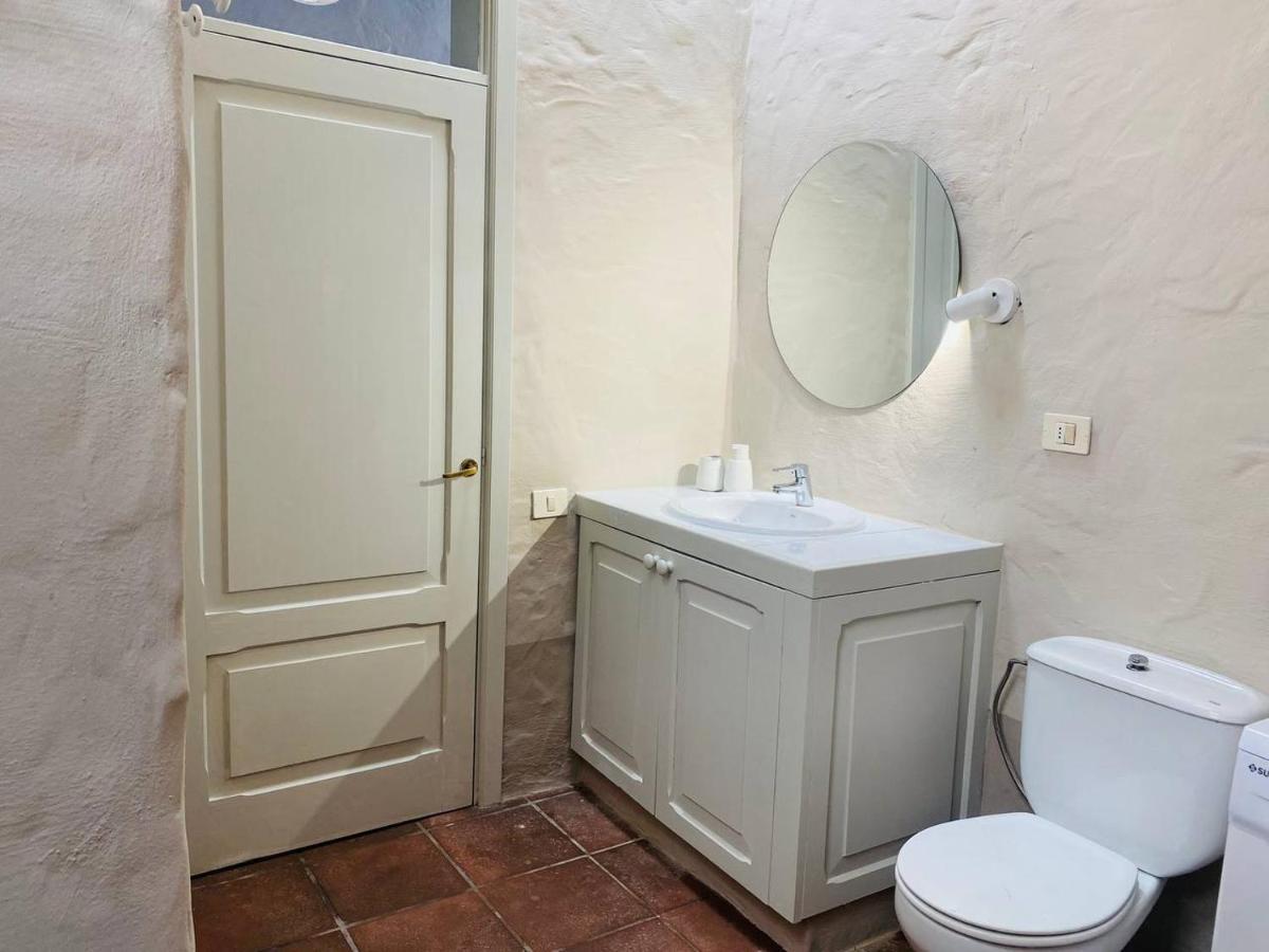 Finca Origen - Casa Trinidad - Rural- Unique Holiday home