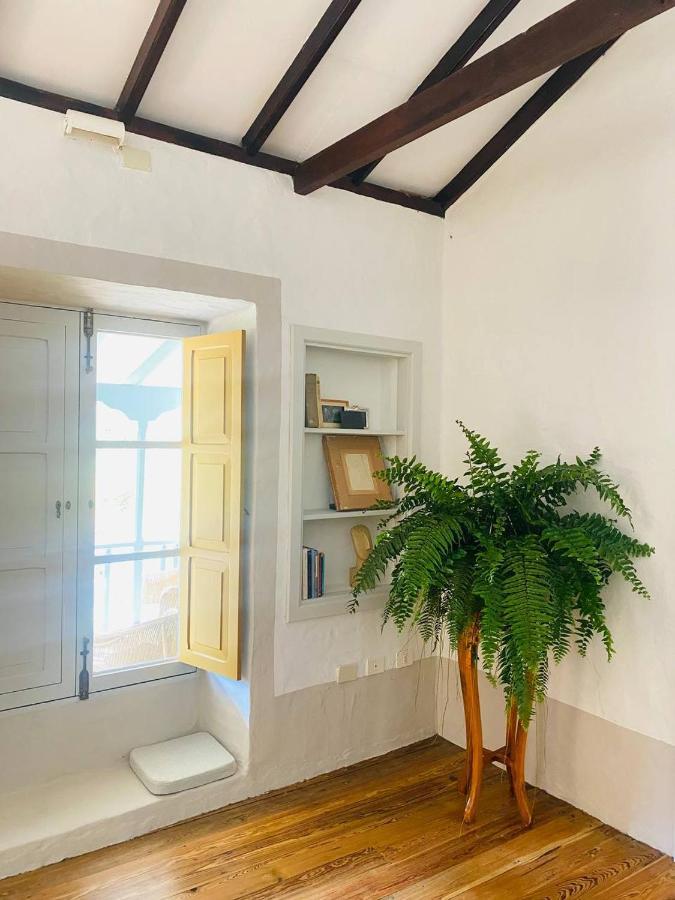 Finca Origen - Casa Trinidad - Rural- Unique Holiday home