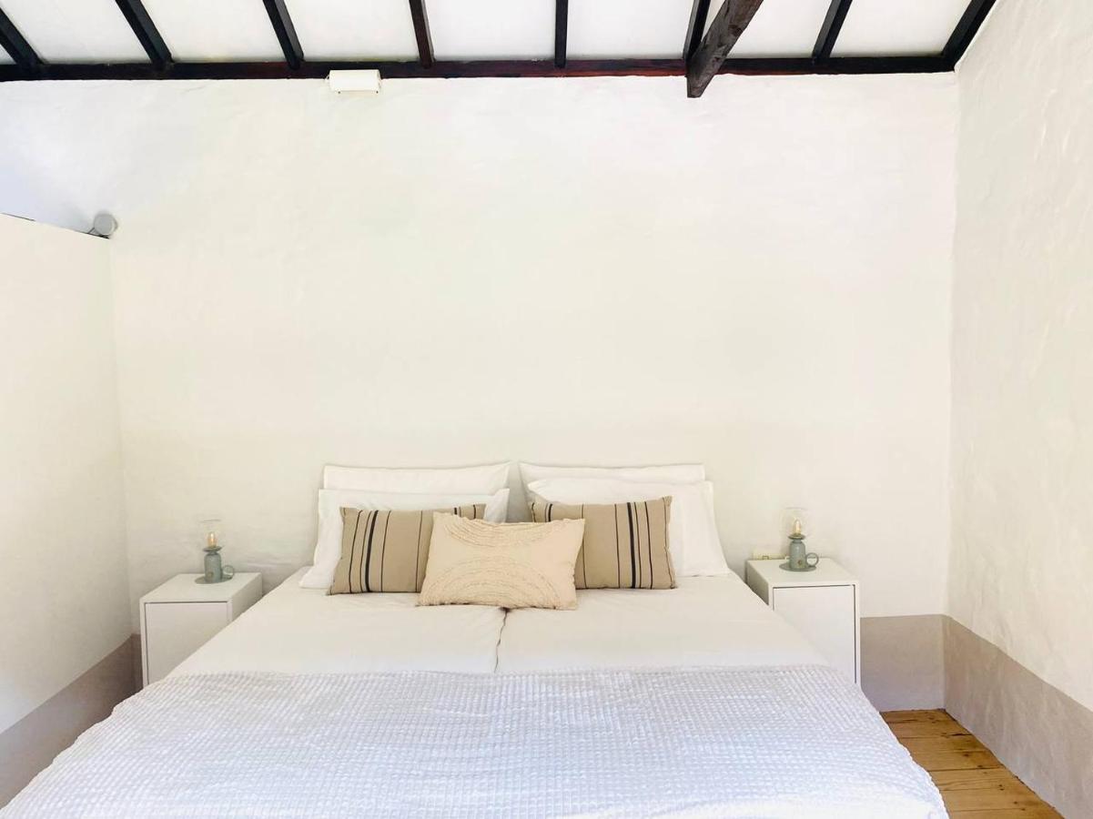 Holiday home Finca Origen - Casa Trinidad - Rural- Unique San Pedro (Gran Canaria)