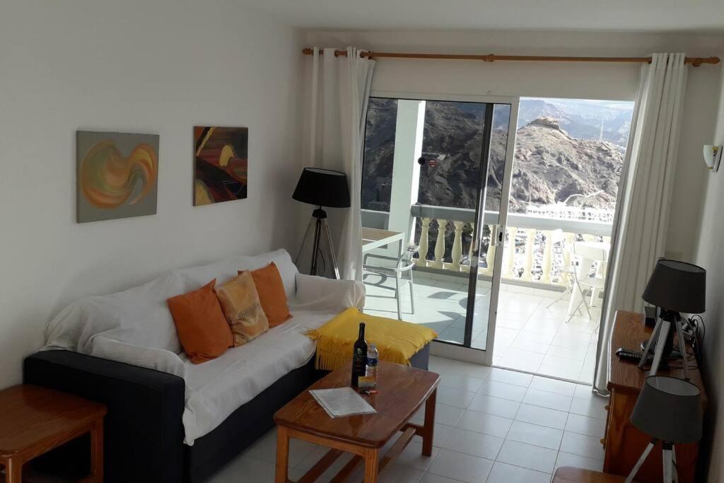 Casa Temis In Monsenor *