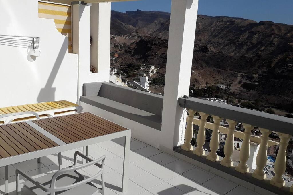Casa Temis In Monsenor