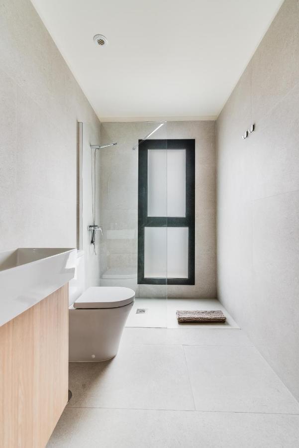 Home2book Panoramic Views & Stylish Design Agaete * Agaete (Gran Canaria)