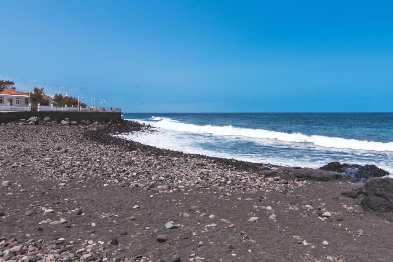 Home2book Panoramic Views & Stylish Design Agaete * Agaete (Gran Canaria)