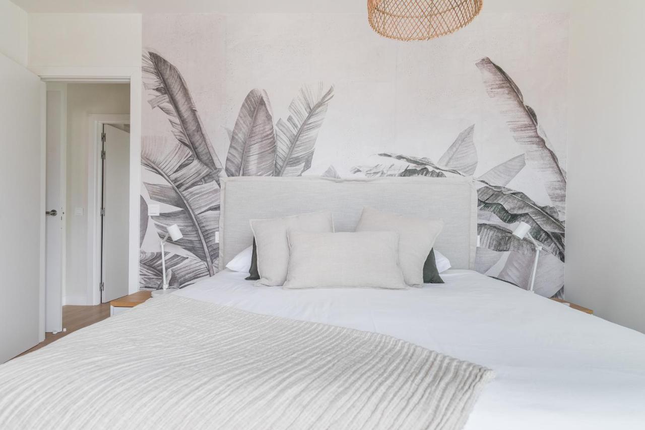 Apartment Home2book Panoramic Views & Stylish Design Agaete Agaete (Gran Canaria)
