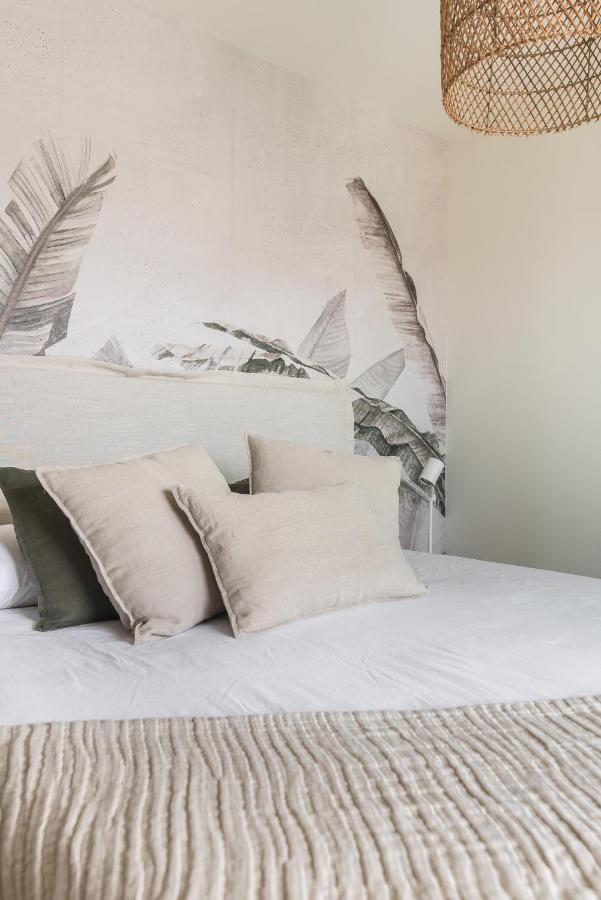 Apartment Home2book Panoramic Views & Stylish Design Agaete