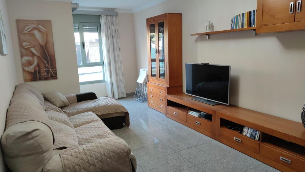 Surf Haven Palmas Pensión