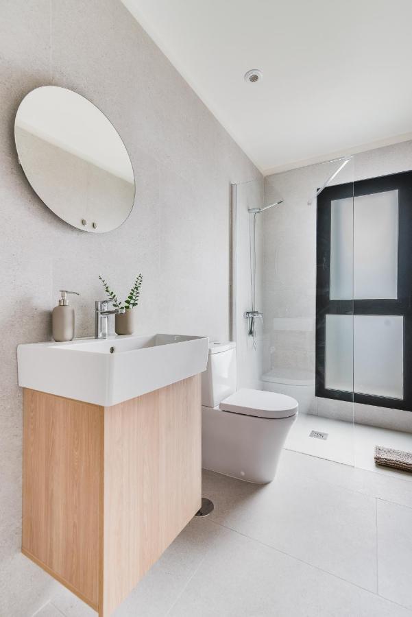 Home2book Panoramic Views & Stylish Design Agaete Apartment *