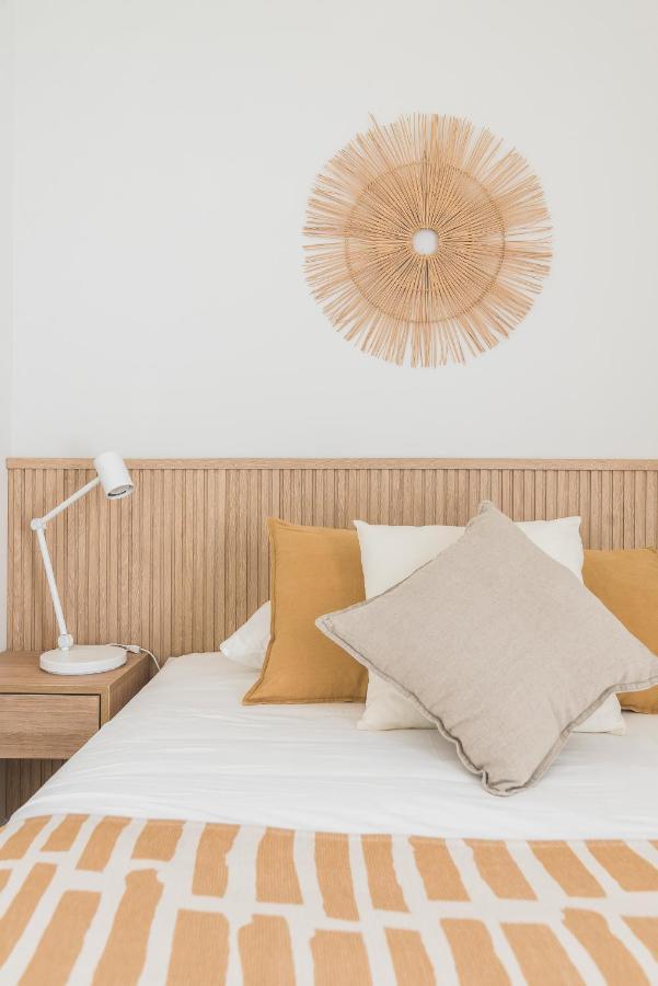 Apartment Home2book Panoramic Views & Stylish Design Agaete