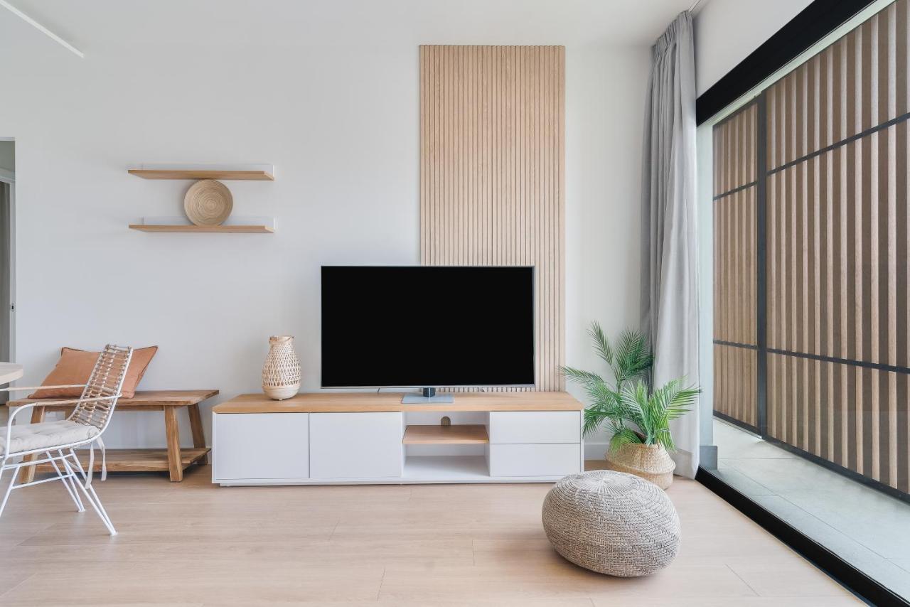 Home2book Panoramic Views & Stylish Design Agaete Apartment Agaete (Gran Canaria)