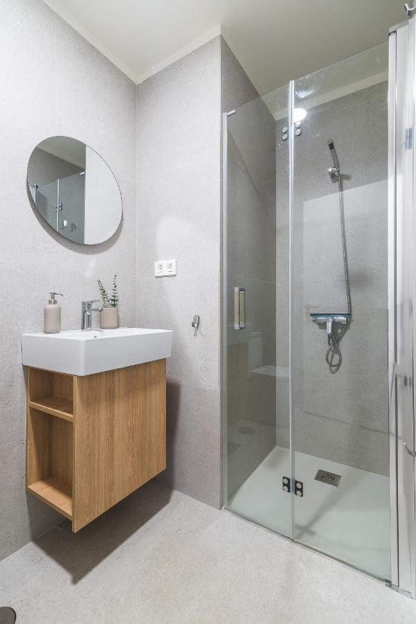 Home2book Panoramic Views & Stylish Design Agaete Apartment