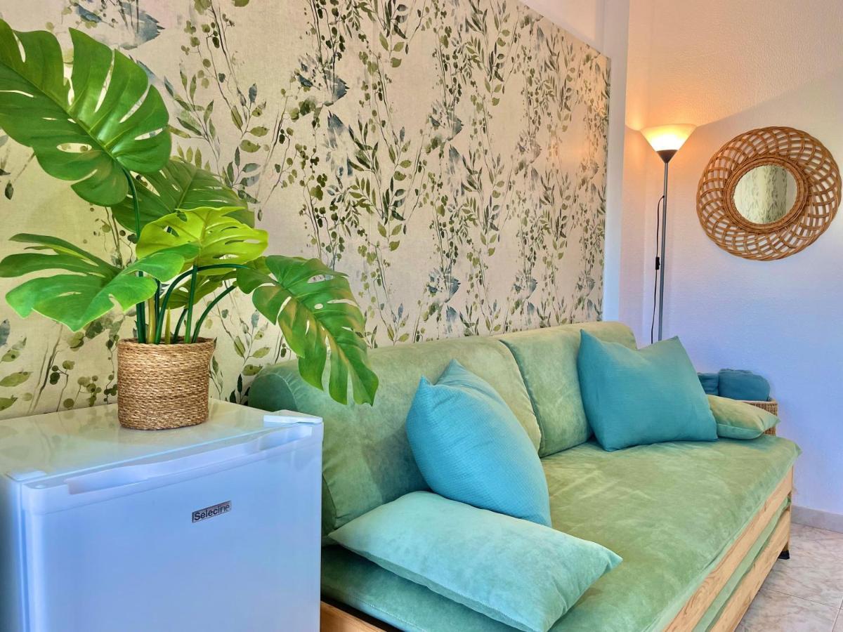 Brisas Penthouse By Sunhousescanarias * Las Palmas de Gran Canaria