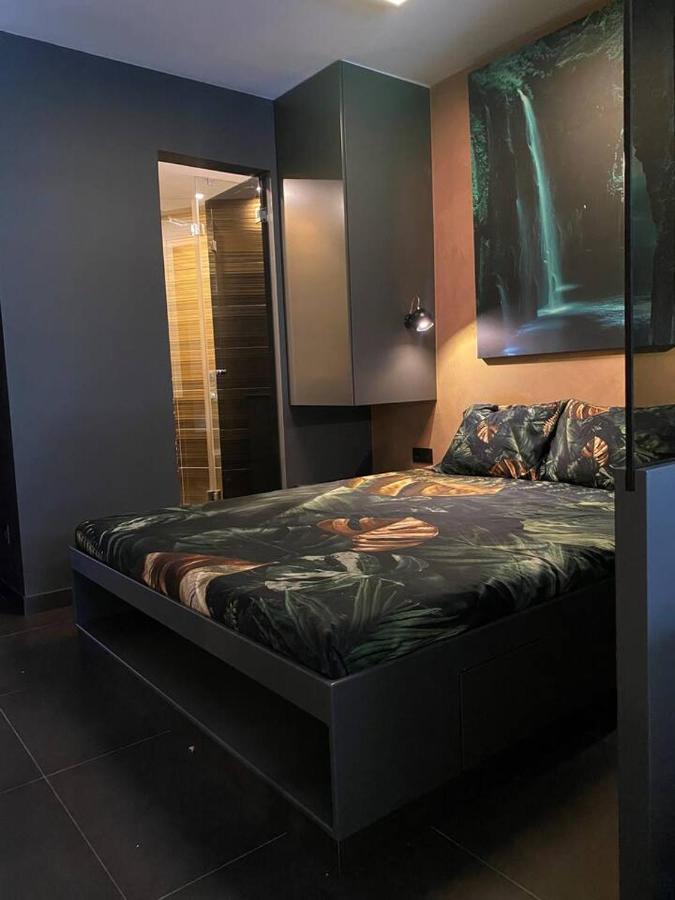Koka Amber - Playa Del Ingles Apartamento *