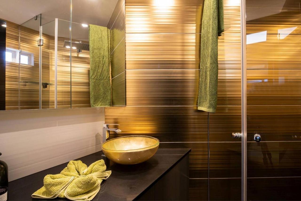 Apartamento Koka Amber - Playa Del Ingles *