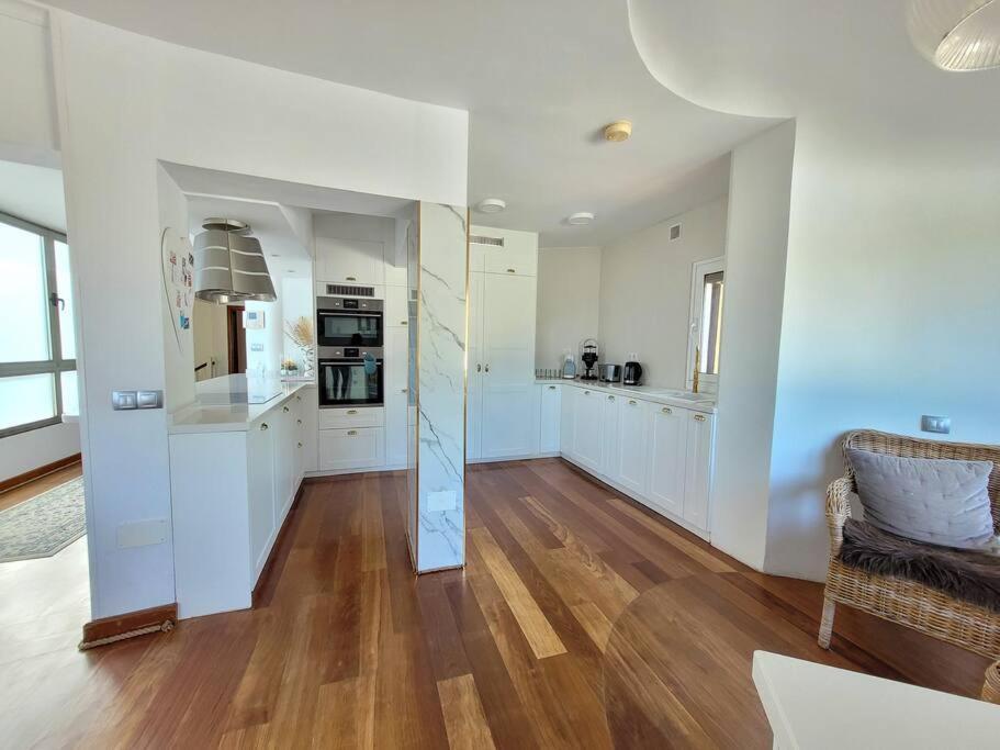 Luxury Mansion In San Agustin With A Heated Pool Villa *