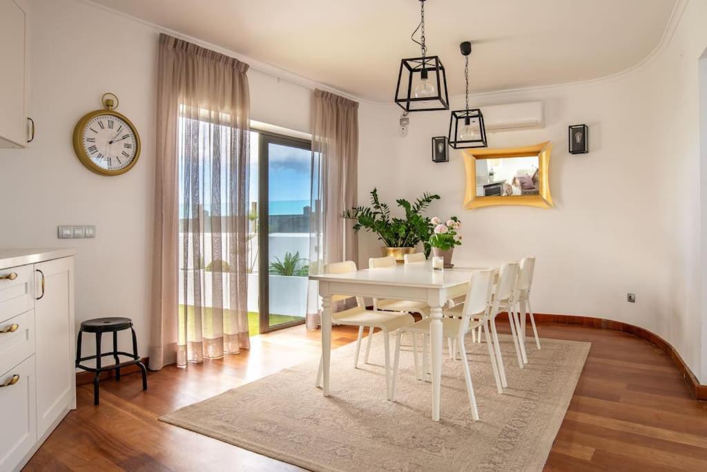 Luxury Mansion In San Agustin With A Heated Pool Villa *