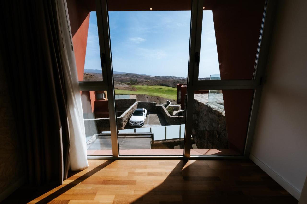 Dolce Retreat At Salobre Golf