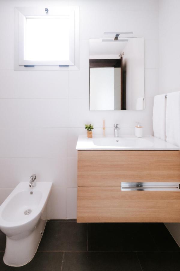 Villa Dolce Retreat At Salobre Golf Salobre (Gran Canaria)