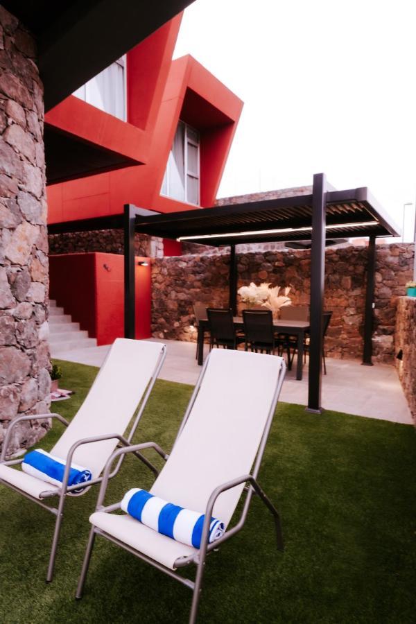 Dolce Retreat At Salobre Golf Salobre (Gran Canaria)