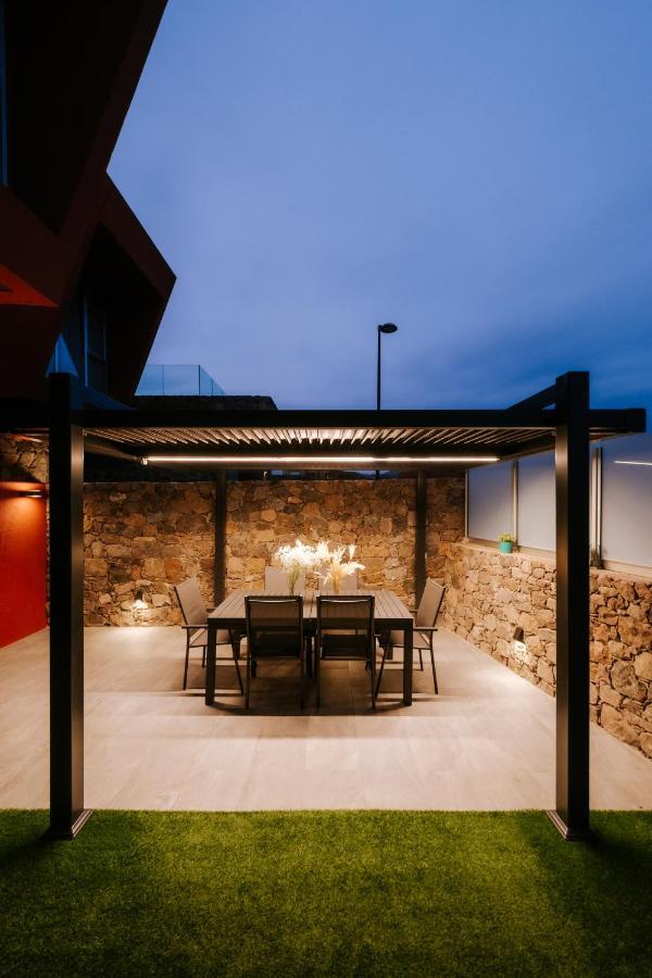 Dolce Retreat At Salobre Golf