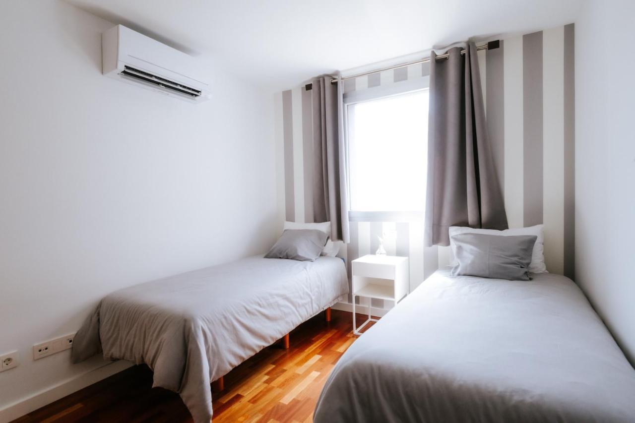 Villa Dolce Retreat At Salobre Golf