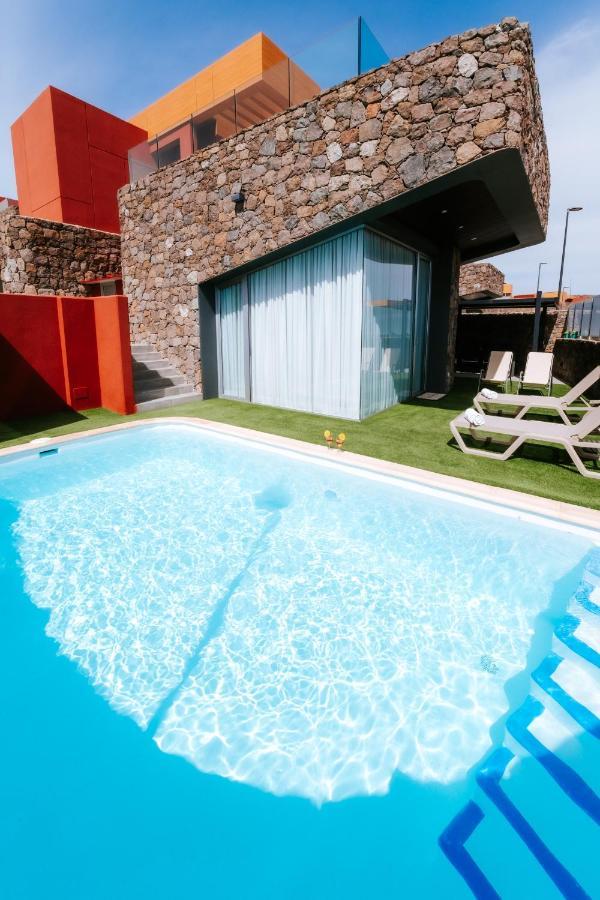 Dolce Retreat At Salobre Golf