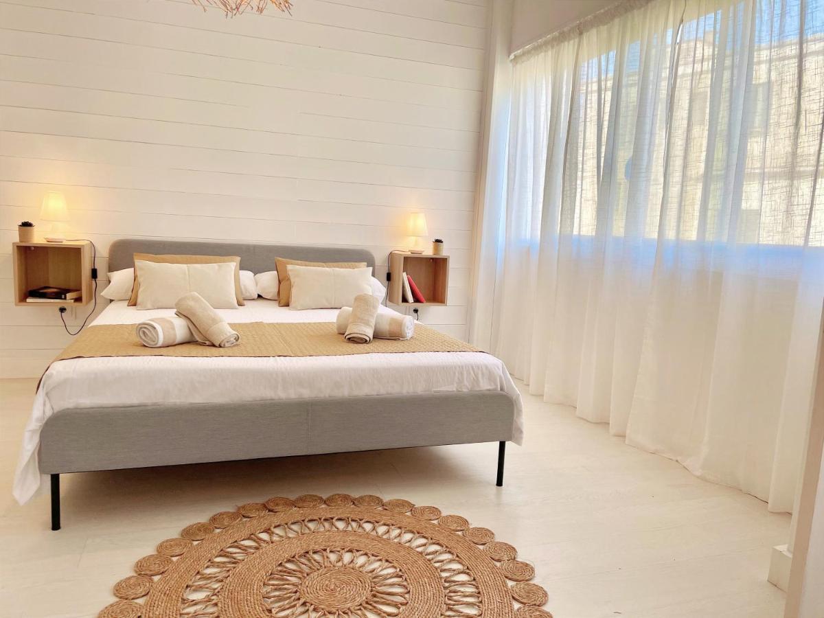 Brisas 2 By Sunhousescanarias Apartamento *