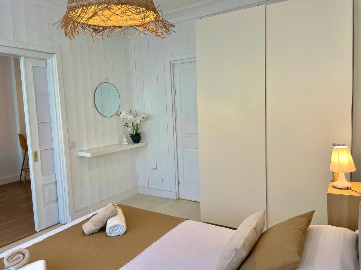 Apartamento Brisas 2 By Sunhousescanarias *