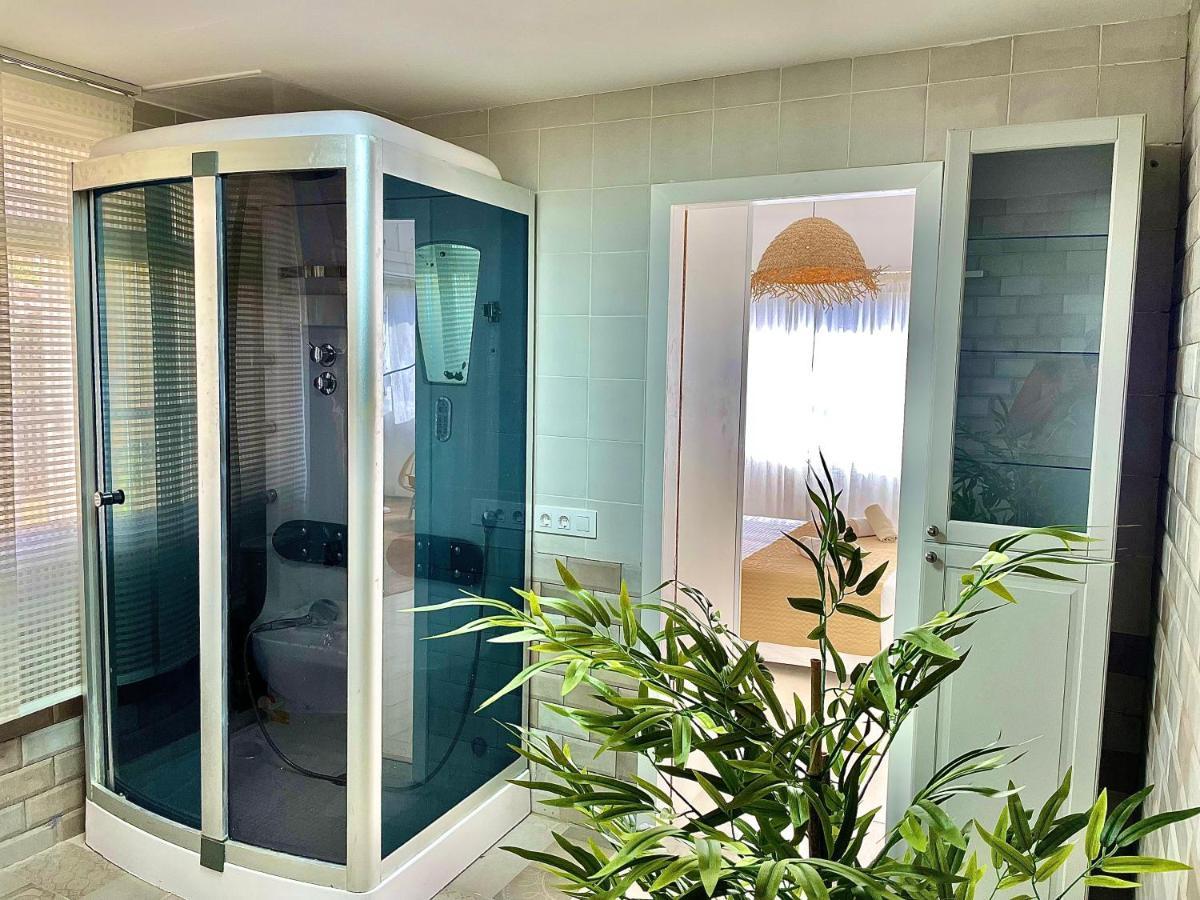 Apartamento Brisas 2 By Sunhousescanarias *