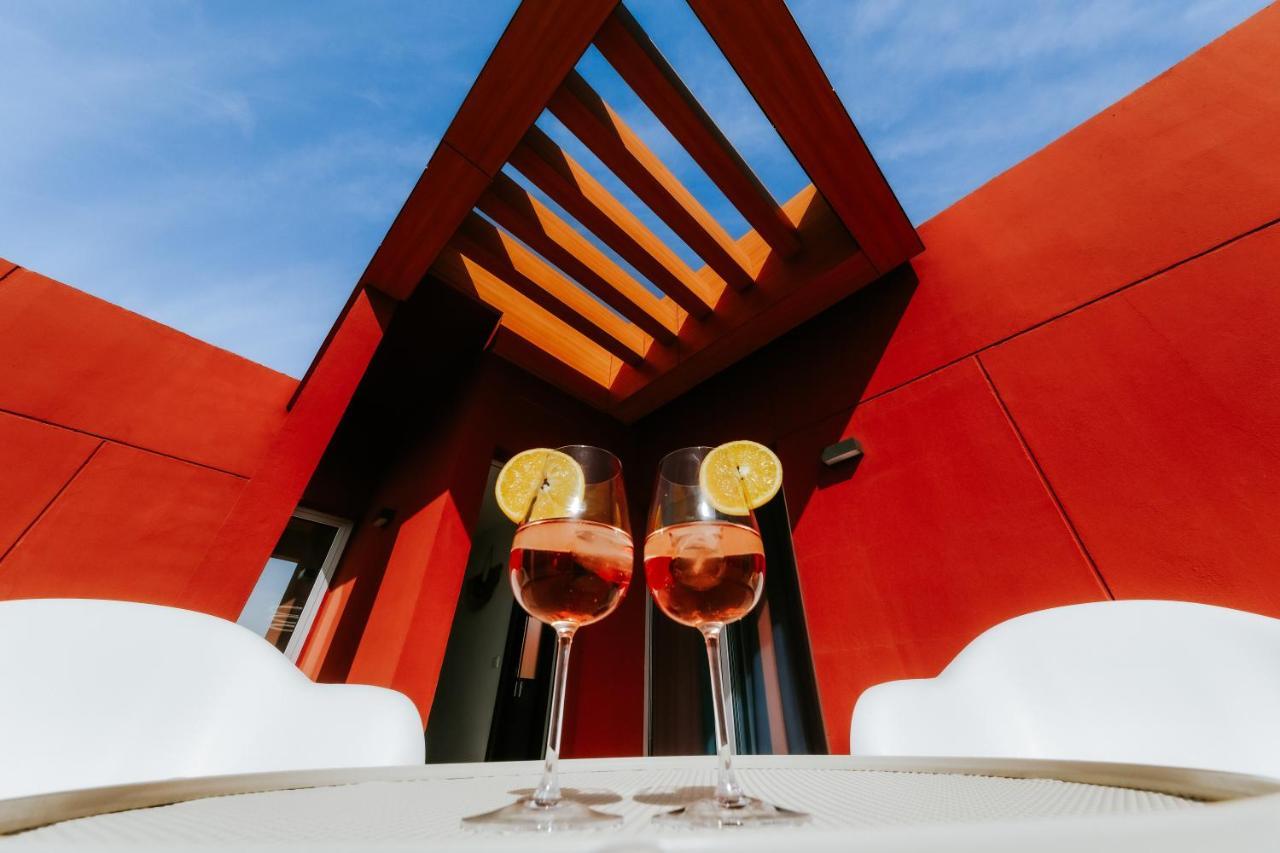 Villa Dolce Retreat At Salobre Golf