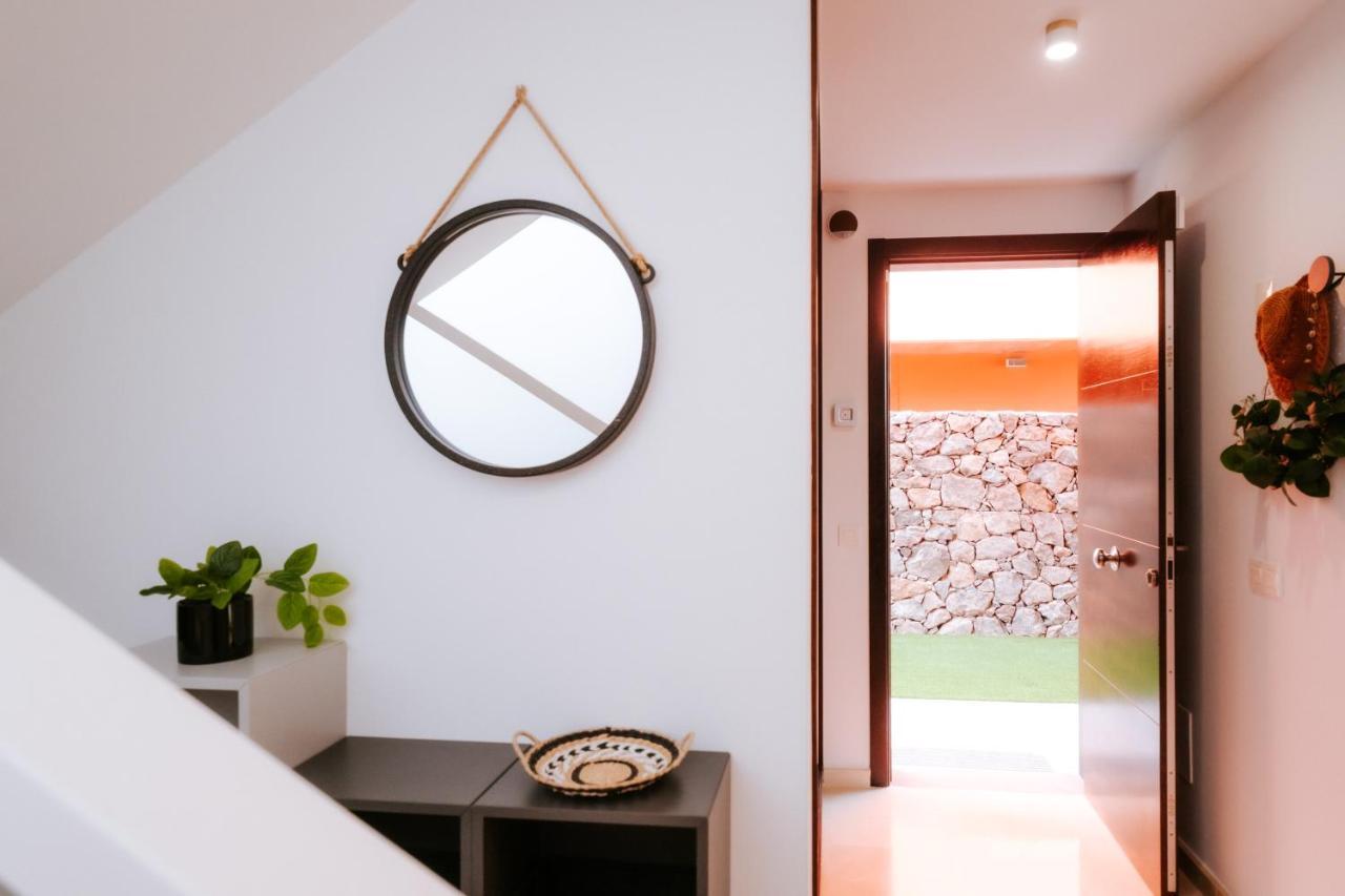 Dolce Retreat At Salobre Golf Salobre (Gran Canaria)