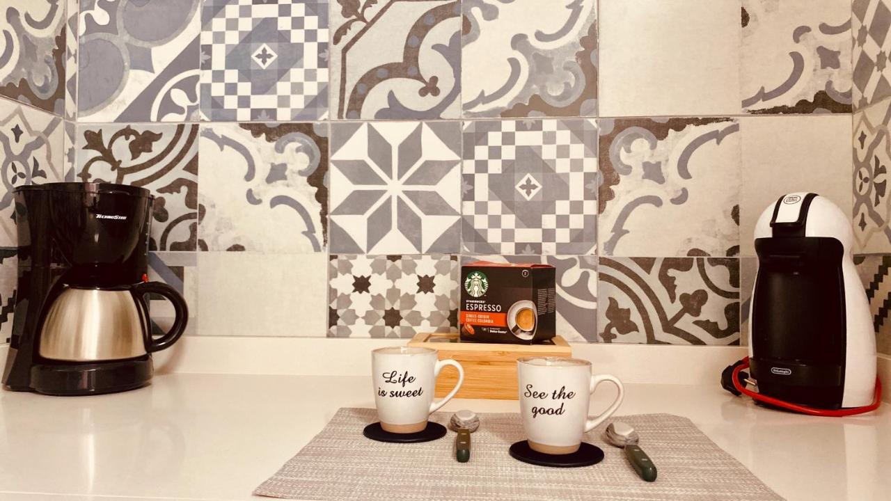 Click&guest - Casa Sureste Gran Canaria Apartment Vecindario (Gran Canaria)