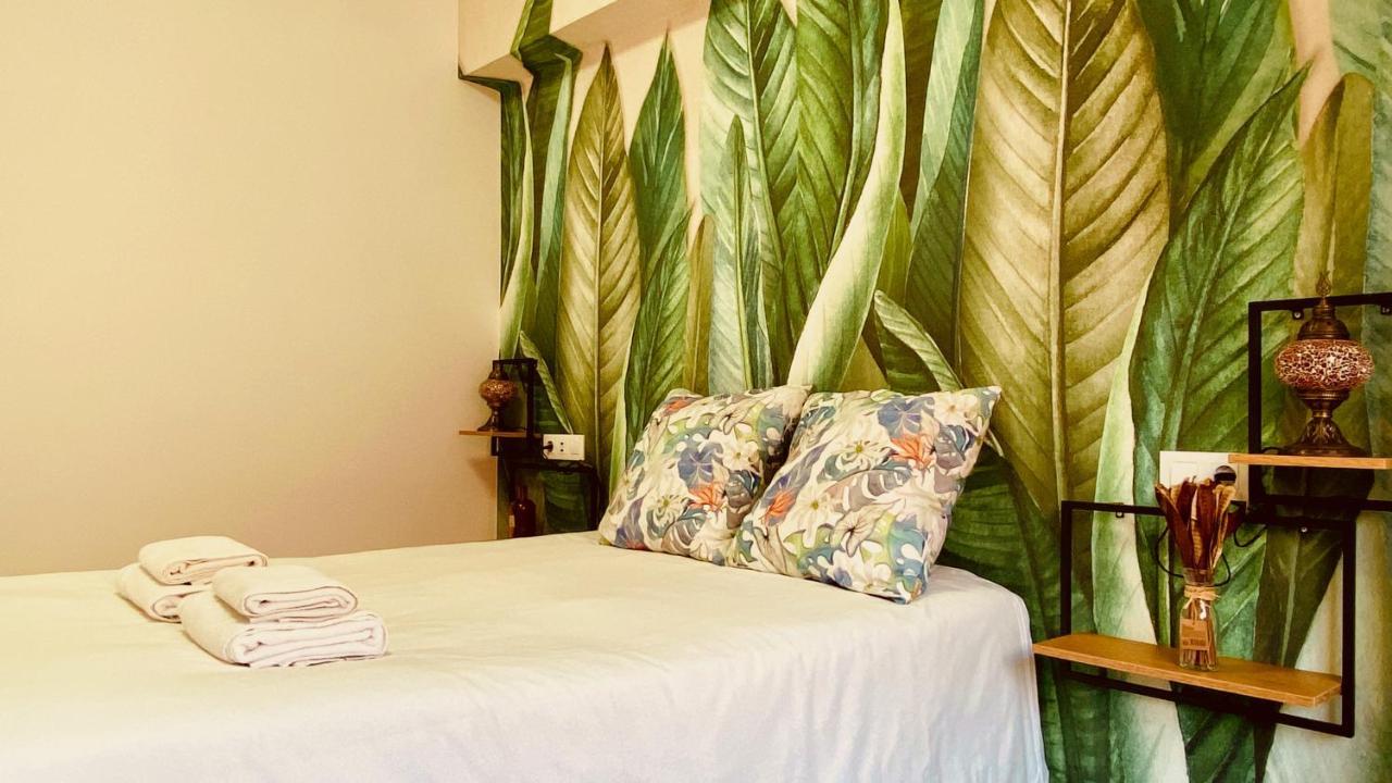 Click&guest - Casa Sureste Gran Canaria Vecindario (Gran Canaria)