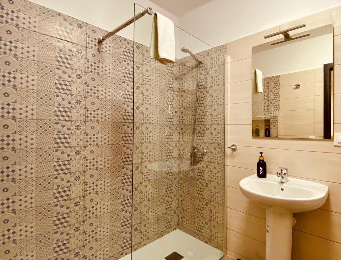 Click&guest - Casa Sureste Gran Canaria *
