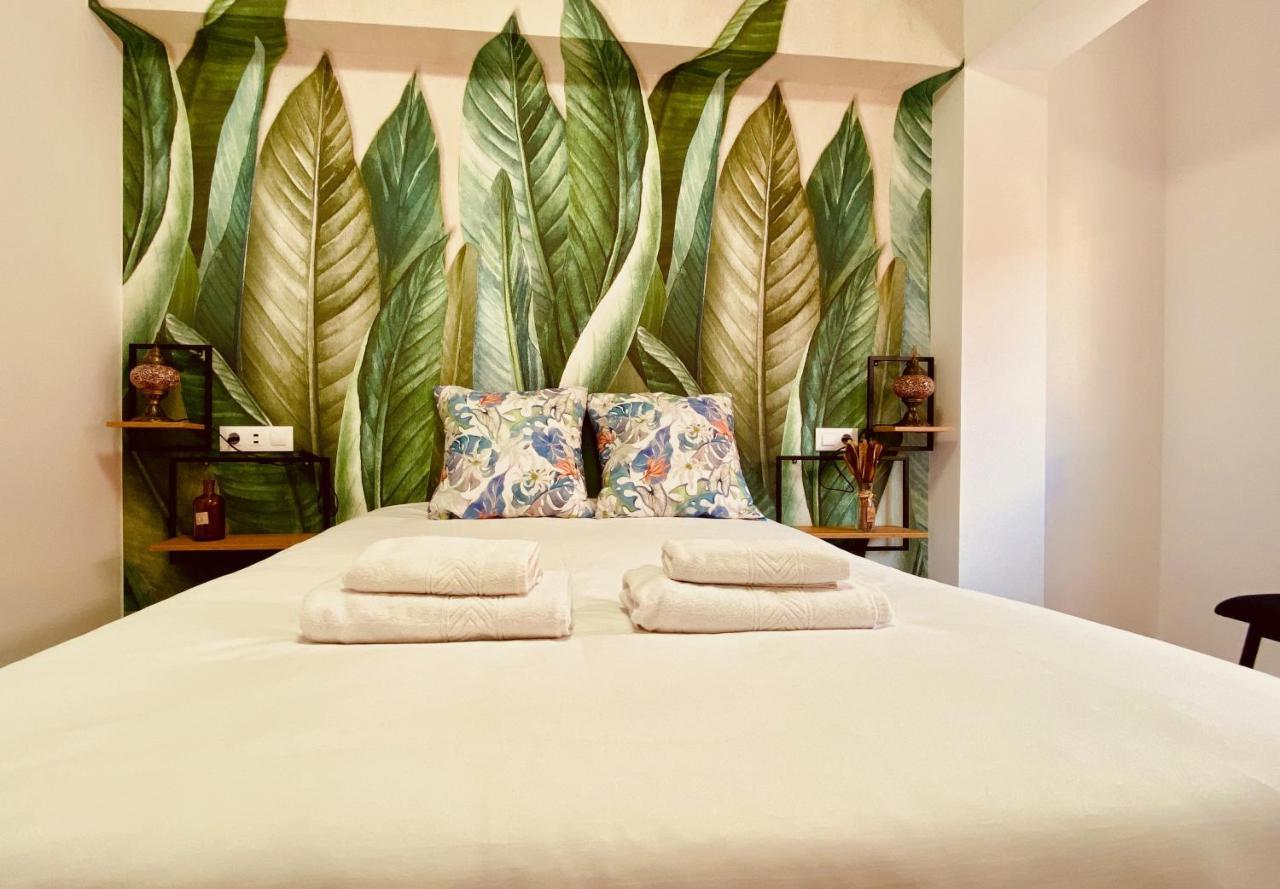 Click&guest - Casa Sureste Gran Canaria Apartment *
