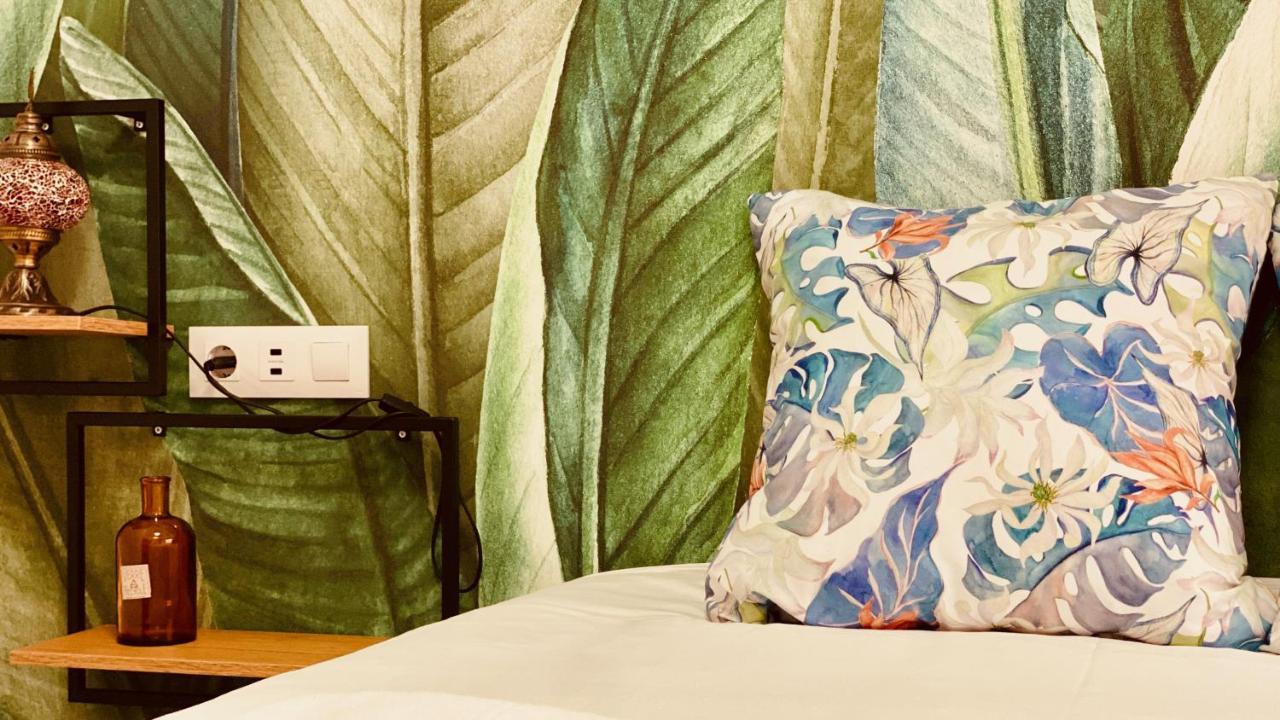 Apartment Click&guest - Casa Sureste Gran Canaria *