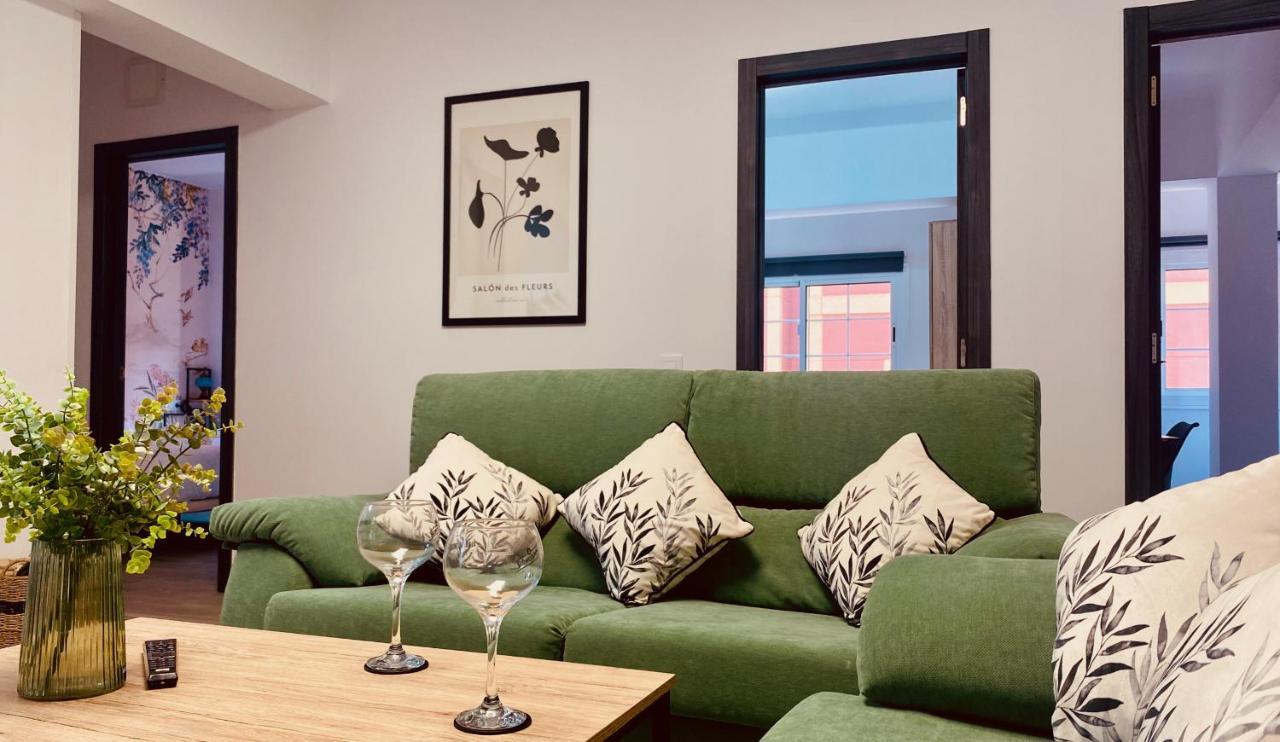 Click&guest - Casa Sureste Gran Canaria