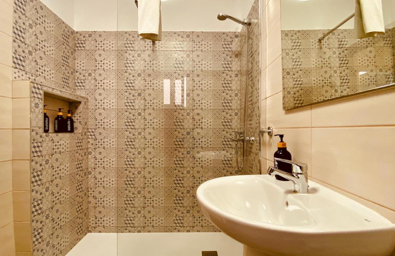 Click&guest - Casa Sureste Gran Canaria * Vecindario (Gran Canaria)