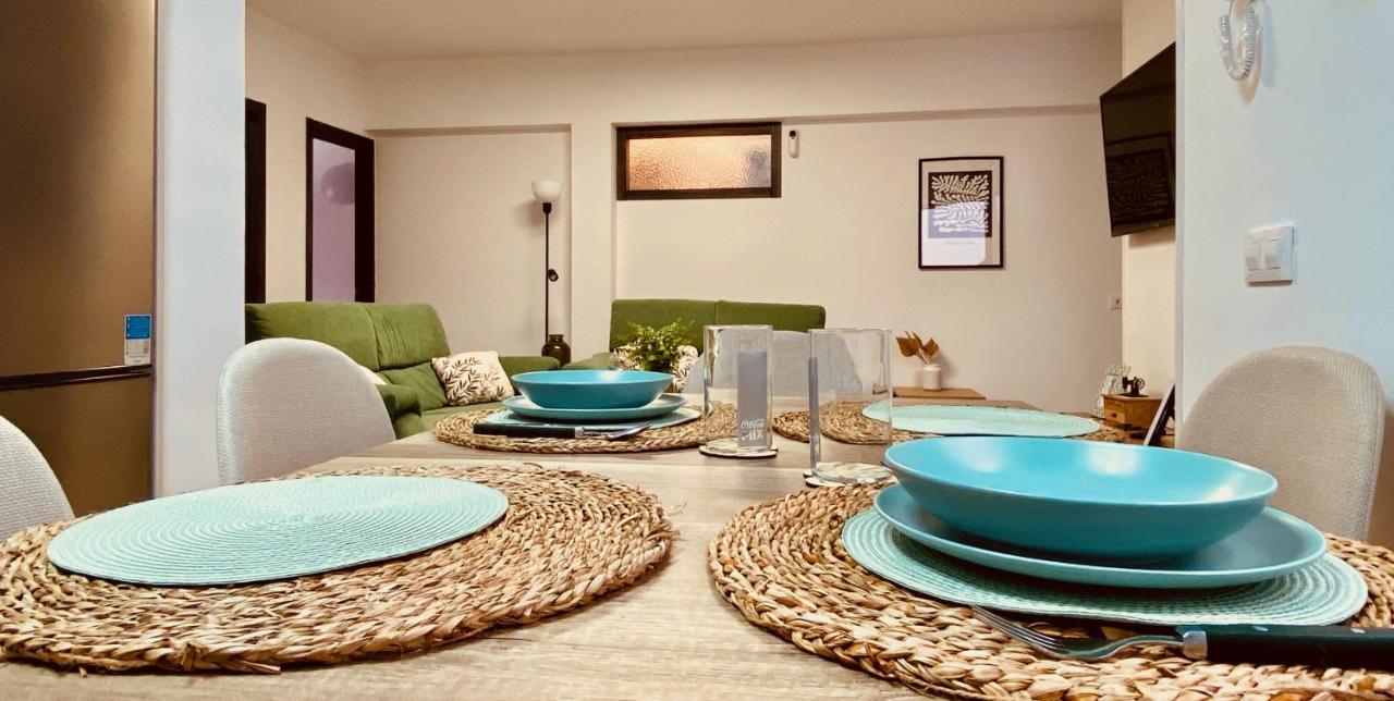 Click&guest - Casa Sureste Gran Canaria *