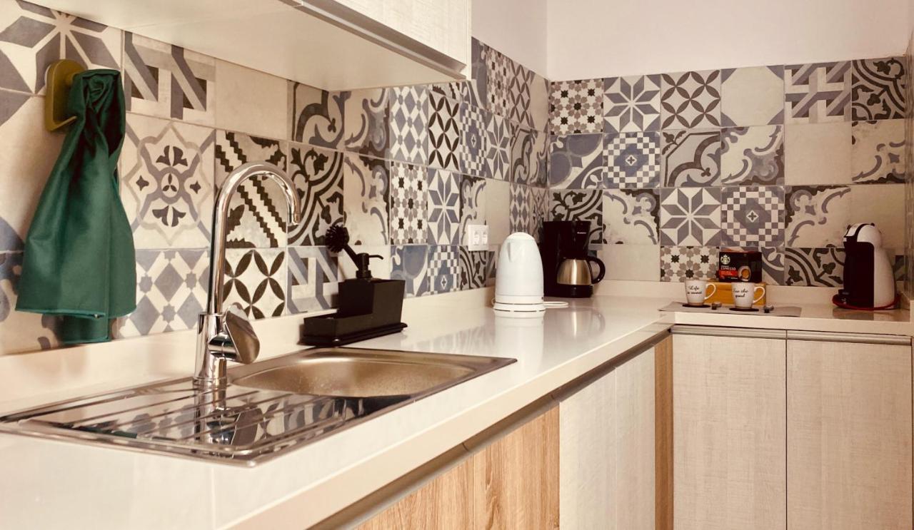 Click&guest - Casa Sureste Gran Canaria Apartment Vecindario (Gran Canaria)