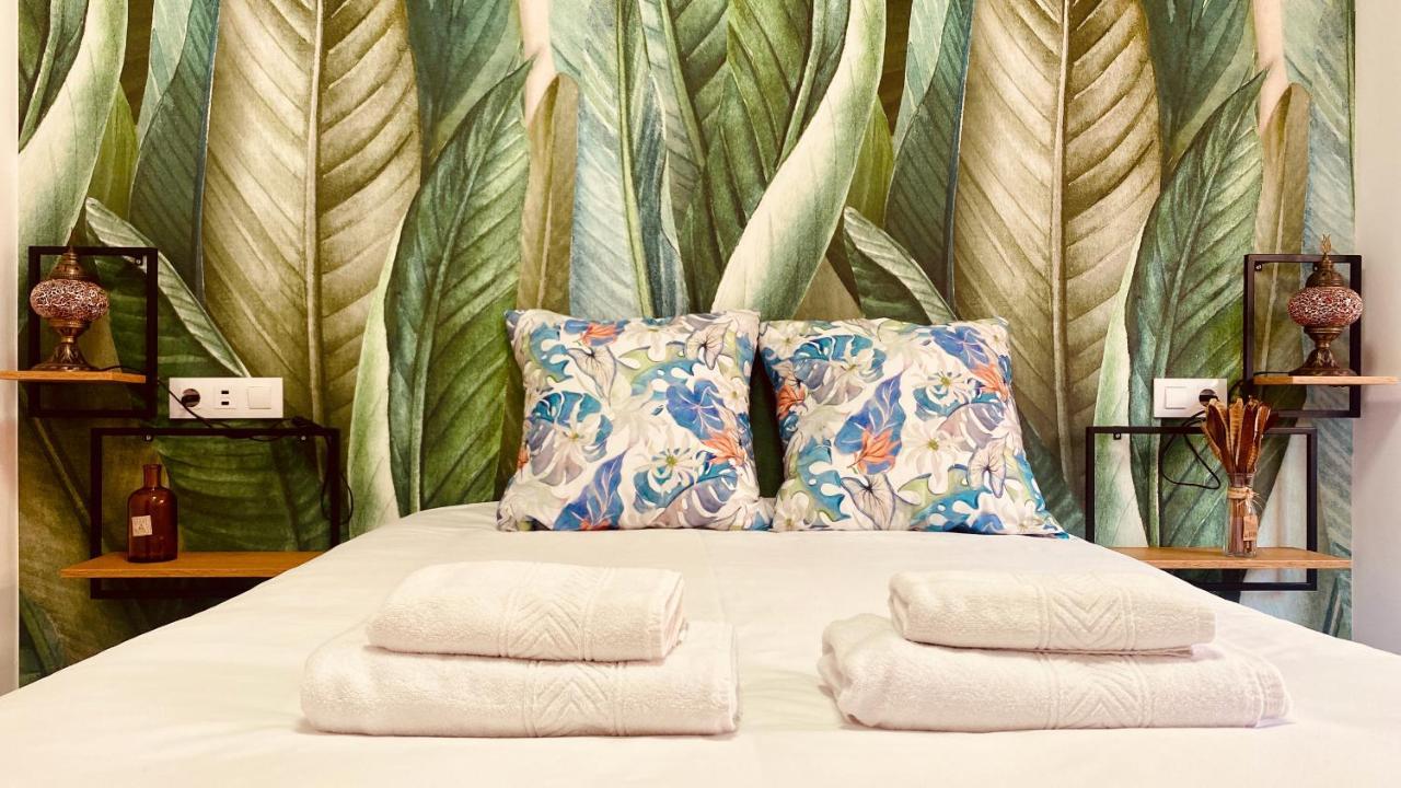 Click&guest - Casa Sureste Gran Canaria Apartment *