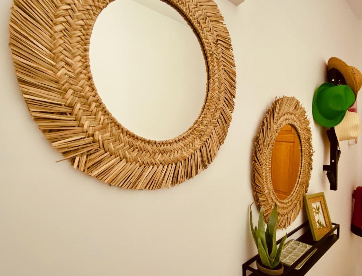 Click&guest - Casa Sureste Gran Canaria *