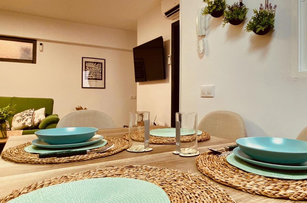 Click&guest - Casa Sureste Gran Canaria *